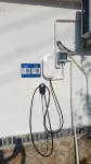 Huyirenjia Homestay - Parking