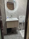 Neijiang Yuanlai Hotel - Haustierfreundliche