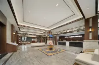 Jingyou Yala Hot Spring Vacation Stay - Boutique