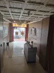 Shengfu Hotel - เปิดใหม่