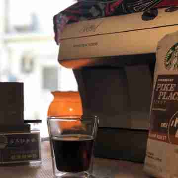 zozola Dining/Meeting Rooms