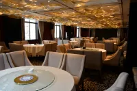 BIANBA NO. 1 hotel Hotels in Banbar