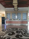 Fuxin Linyi Ancient Tang Hot Spring Hotel