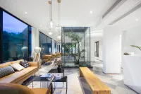 Guiye Holiday Guesthouse Hotels in Yunhe