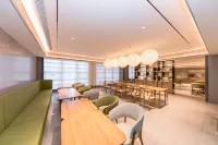 JI Hotel (Huai'an Zhou Enlai Memorial)