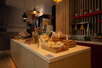 Ibis Hotel (Xiamen Railway Station)