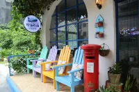 Angle's Sea Inn - Inns