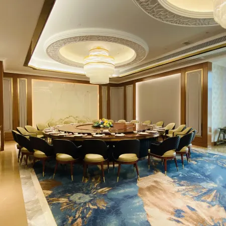 Kaixuan International Hotel