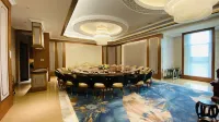 Kaixuan International Hotel - Frühstück