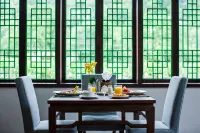 DongPo hotel
