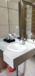Ce Heng Hengjie Business Hotel Отели в г. Цэхэн