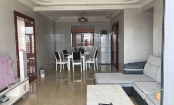 Shabadao Waitan Villa Apartment