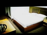 桐城五八宾馆 - 标准大床房