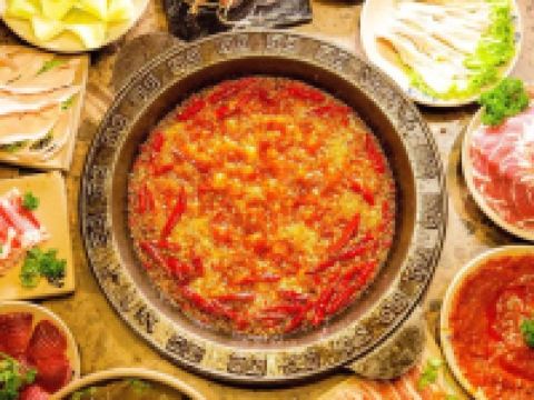 长沙县米兰酒店式公寓