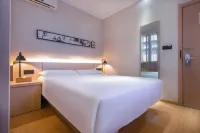 Rest Hotel (Wenzhou Liming Store) Hotels in Wenzhou