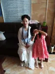 Xingyi Fuxuan Fashion Hotel - 2-نجوم