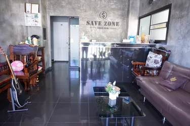 รูปภาพของเซฟโซน