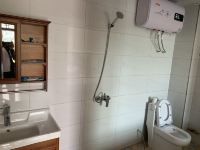 迭部扎尕那人家大酒店 - 观景亲子间