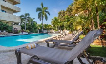 Regency Miami Airport by Sonesta