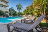 Regency Miami Airport by Sonesta