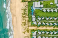Maia Resort Quy Nhon Hotels in 
