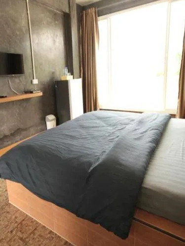 รูปภาพของลอฟท์ วิลเลจ นครนายก