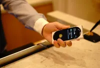 hotel MONday Akihabara Asakusabashi