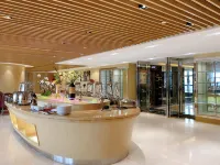 ELONG Me Hotel Hotels in Zhongshan