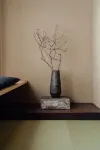 Maana Kamo فنادق في كيوتو