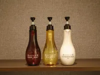 dormy inn PREMIUM Osaka Kitahama（Natural Hot Spring） Hotels near Capcom Co.