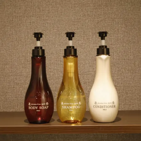 dormy inn PREMIUM Osaka Kitahama（Natural Hot Spring）