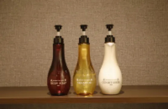 dormy inn PREMIUM Osaka Kitahama（Natural Hot Spring）