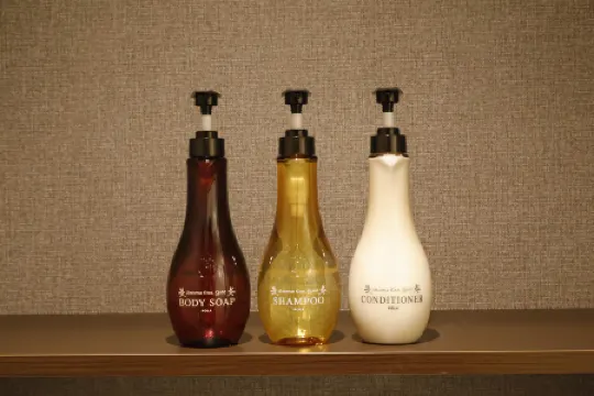 dormy inn PREMIUM Osaka Kitahama（Natural Hot Spring）