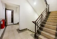 Hkf Hotel