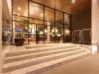 Privato Hotel Quezon City