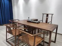 Rezen Manhu Hotel Rongcheng City Huaguoshan Hotels in Rongcheng