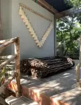 Roc Jungle