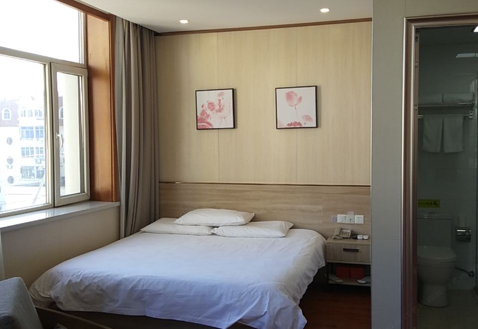 2. 루자 페블·윈 ..