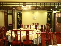 吕梁大酒店 - 中式餐厅