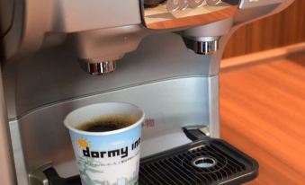 dormy inn PREMIUM Osaka Kitahama(Natural Hot Spring)