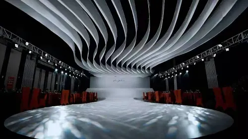 Wellton International Hotel Leisure & Recreation Photos