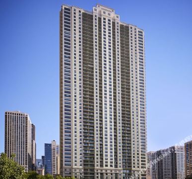 Kasa At One Superior Place Chicago Updated 22 Room Price Reviews Deals Trip Com