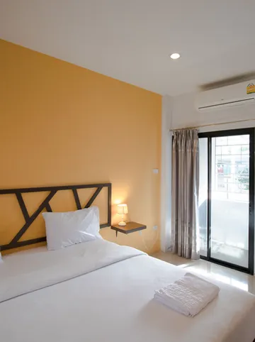 รูปภาพของสมสมัยสไตล์ อพาร์ทเม้นท์