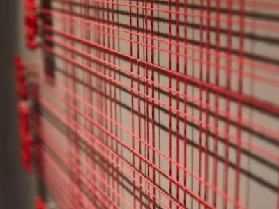 その他 ザノット広島の写真