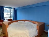 兰州爱琴海酒店 - 主题圆床房