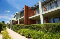 Quest Bendigo - Boutique