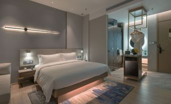 Laurel Hotel Baoan International Convention and Exhibition Center Store