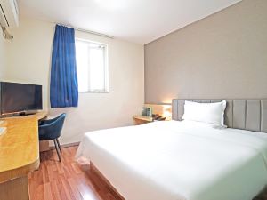 7 Days Inn (Huizhou West Lake Maidi Road)