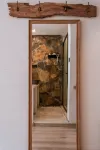 Jiuzhaigou Yunfuli Yunsu·Jingshui Yunju Homestay