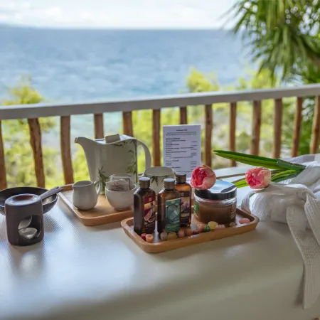 Granada Beach Resort - Adults Only